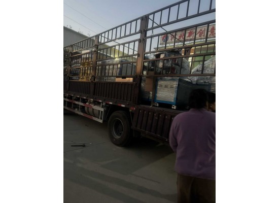 兩膠一線生產(chǎn)線